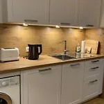 Ferienwohnung Seefelder