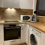 Ferienwohnung Seefelder